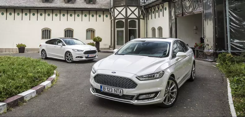 FordMondeo3211
