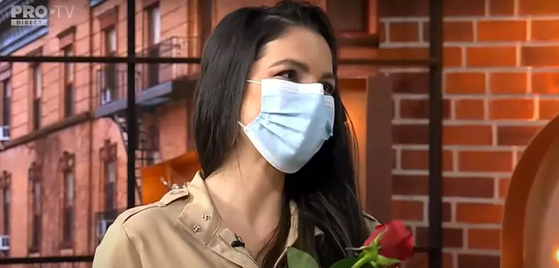 cristina-joia-visuri-la-cheie