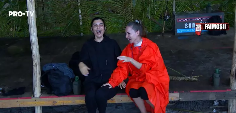 Andreea-Tonciu-eliminata-Survivor-4