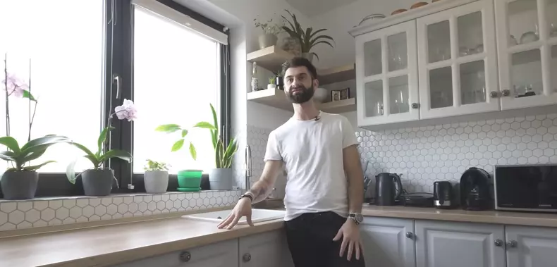 jojo-si-paul-ipate-casa-14