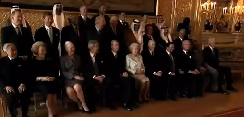 regele-mihai-regina-elisabeta