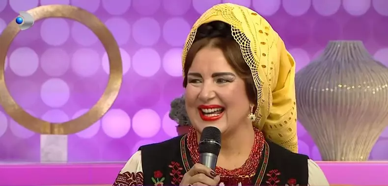 daniela-condurache-1