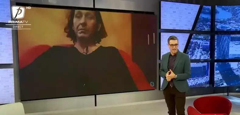 mircea-solcanu-interviu-1024x492-1