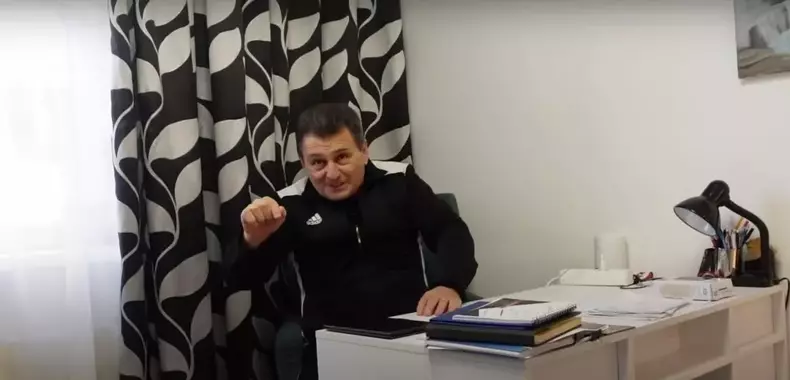 casa-lui-nea-marin-7-1024x493-1