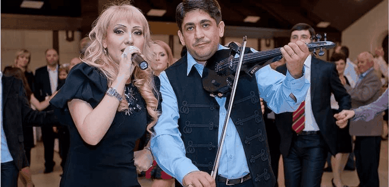 adriana-ochisanu-corneliu-botgros-1