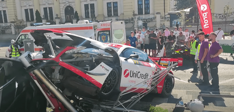 accident marco leu 6