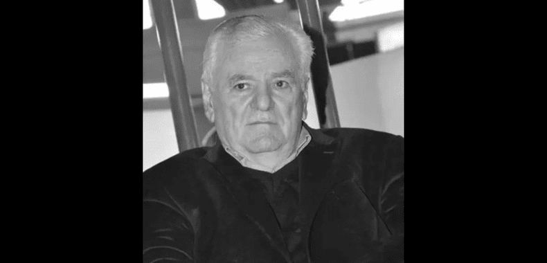 Liviu-Maior-ws-895x430