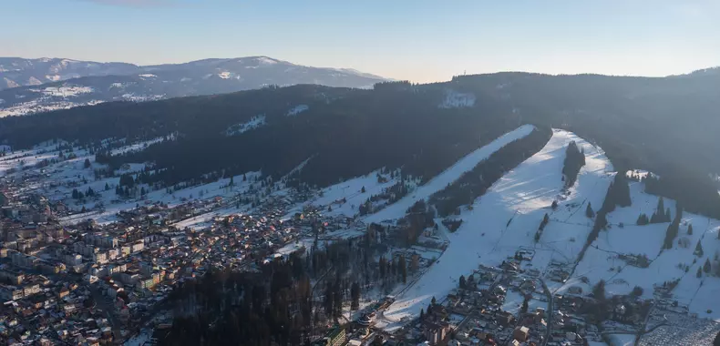 ROventura.-O-noua-calatorie-de-neuitat-de-aceasta-data-in-Bucovina-un-tinut-de-poveste-6
