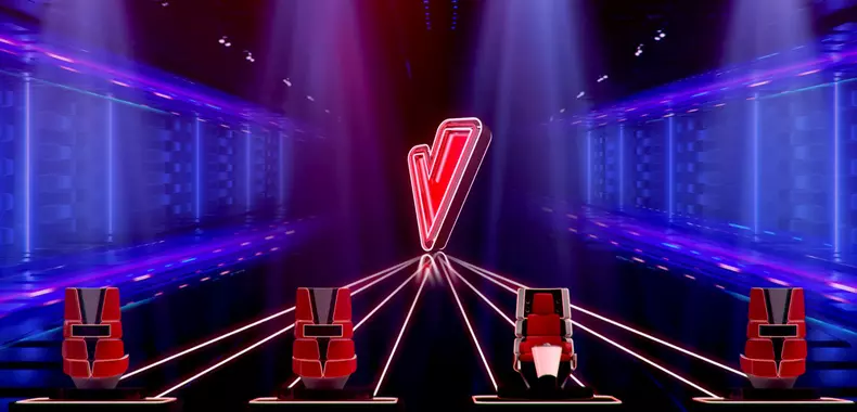 Vocea-Romaniei-sezonul-10-2