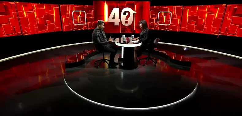 Connect-R-la-40-de-intrebari-cu-Denise-Rifai