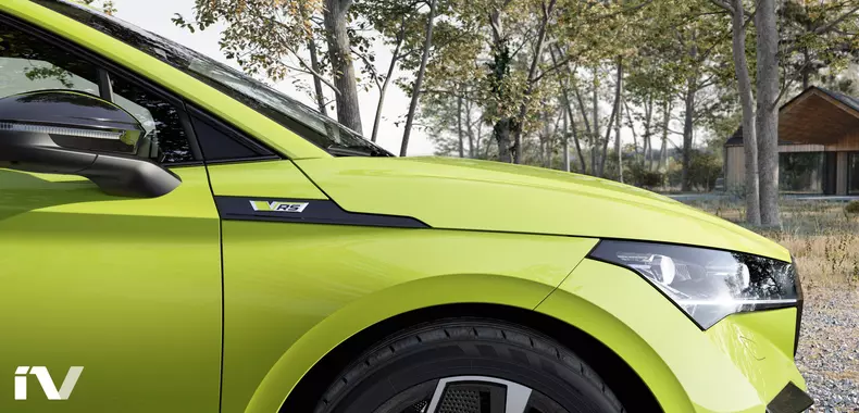 enq_ng_rs_003_low-copy_vodoznak-1920×923