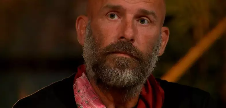 catalin zmarandescu eliminat de la survivor 5