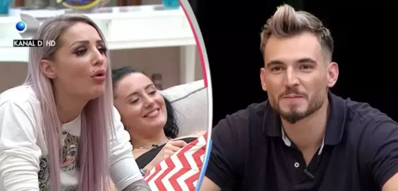 Alexandra-si-Marinescu-Puterea-Dragostei-3