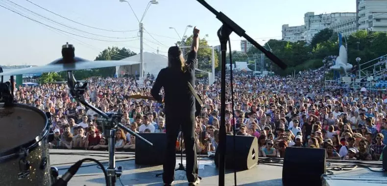 238016281_373635897485451_4055330627848419936_n