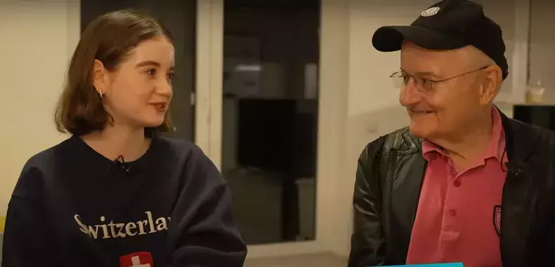 irina-columbeanu-in-romania-12-1