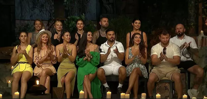 Finala Survivor All Stars (3)