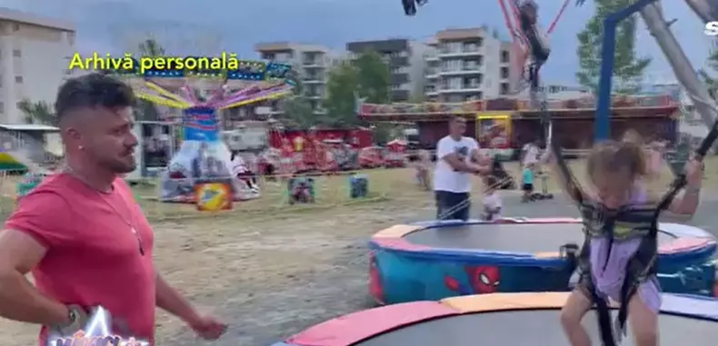 gabriela-cristea-preturi-parc-de-distractii-2