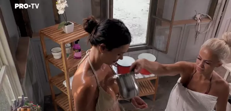 Anda-Adam-si-Alina-Puscau-Ferma-4