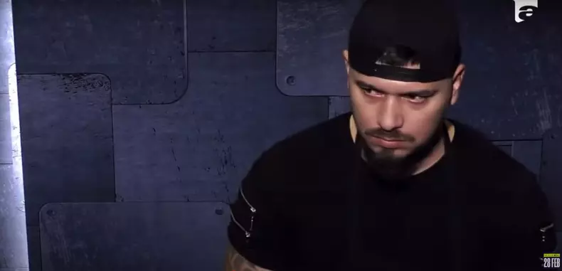 2021-03-01-11_59_55-Chefi-la-cuțite-_-Laurențiu-Ardeleanu-din-pușcărie-în-bucătăria-la-Chefi-la-Cuț