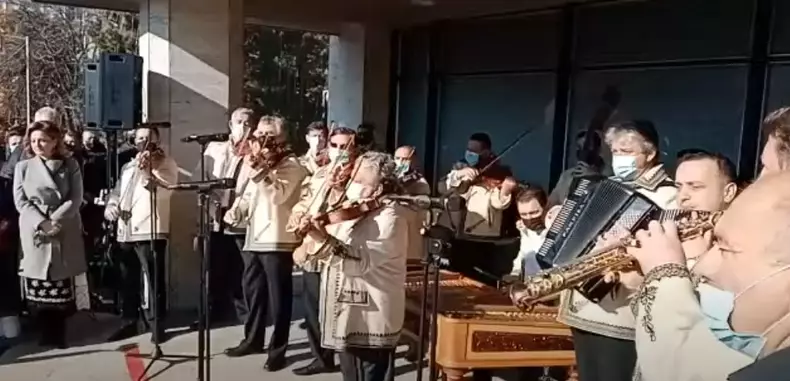 mitu-stoian-inmormantare-21