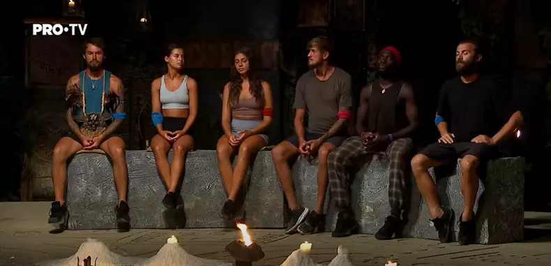 Survivor-Romania-5