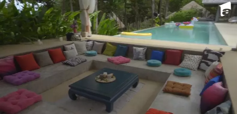 vile-insula-iubirii-1