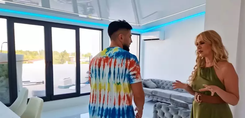 casa-bogdan-mocanu-5