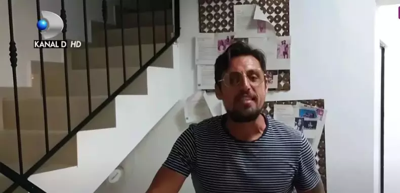 cand-incepe-survivor-romania-sezonul-5-7