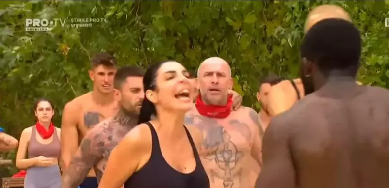 survivor-romania-8