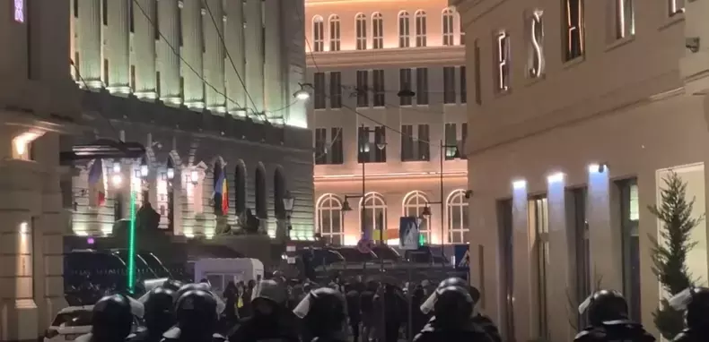 proteste-capitala-2