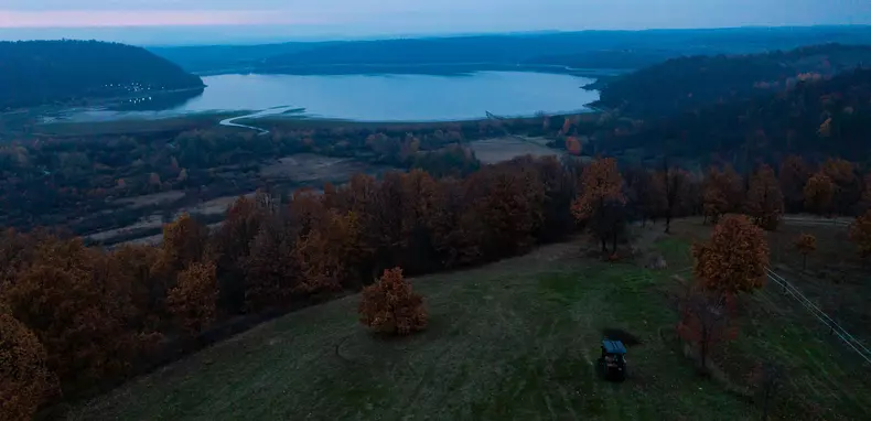 ROventura-22-ianuarie-2022-Arad-9