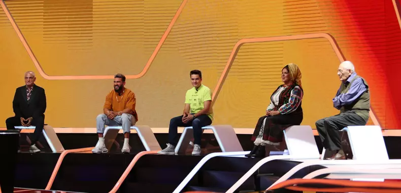 editieJocul cuvintelor cu Dan Negru, ediție specială de 1 decembrie-speciala-de-1-decembrie-jocul-cuvintelor-cu-dan-negru