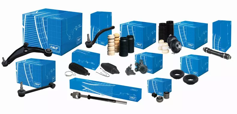 Suspension_group_NMO_work_file1