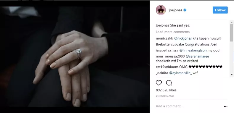 joejonas