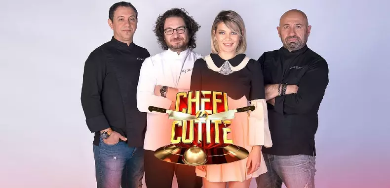 castigator_chefi_la_cutite_2019_48530000