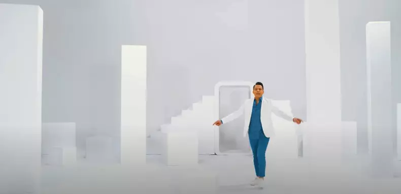 LOREDANA-GROZA-MELODIE-DE-SENZATIE-FLORIN-SALAM-VALI-VIJELIE-Capture4v3