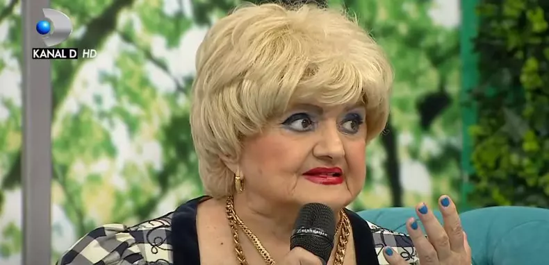 camelia-mitoseru-dupa-avc-8