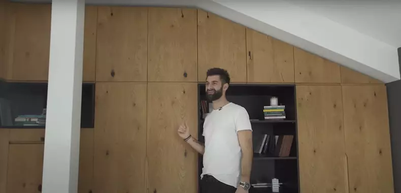 jojo-si-paul-ipate-casa-2