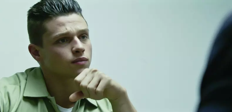 Spencer Rocco Lofranco