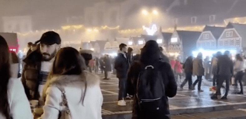 Captură de ecran din 2025-12-22 la 12.29.27
