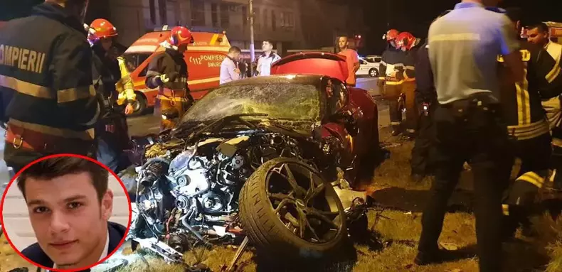 mario-main-1024x497-1