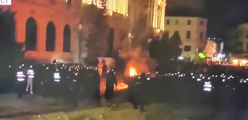 WhatsApp-Image-2025-03-09-at-23.32.16-2