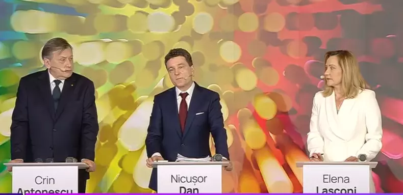 Candidati prezidentiale (1)