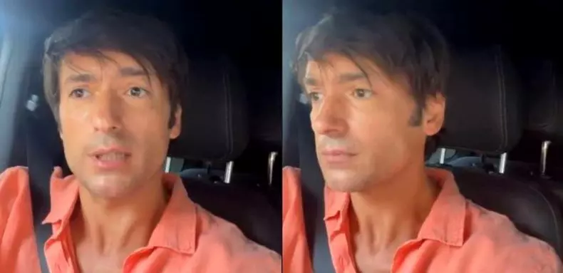 Reacția neașteptată a lui Radu Vâlcan (3)