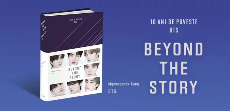 beyond-the-story-10-ani-de-poveste-bts-cartea-aniversara-a-celebrei-trupe-sud-coreene-a-aparut-si-in-limba-romana-1