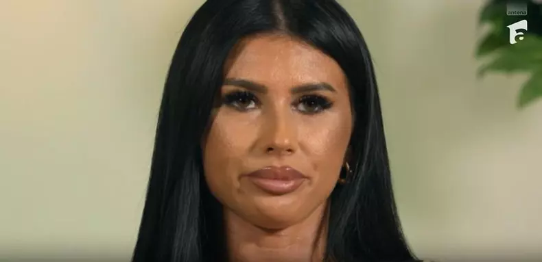 bianca