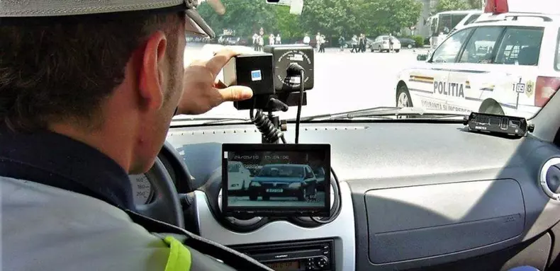 suspendarea permisului