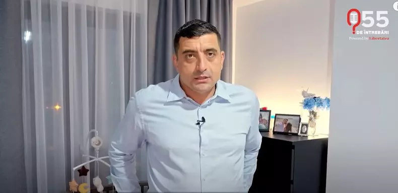 George Simion - imagini apartament (3)