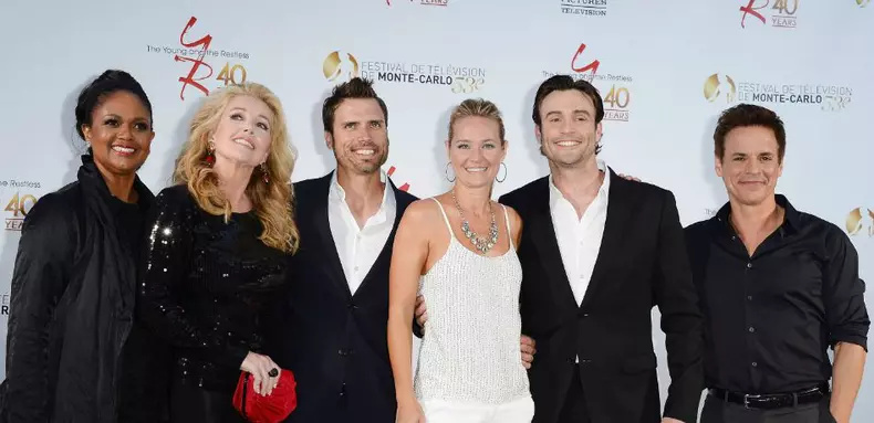 Tănăr şi Neliniştit