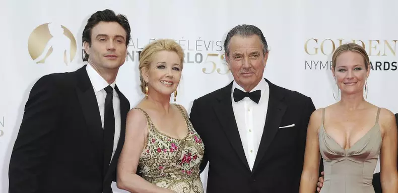 Tănăr şi Neliniştit